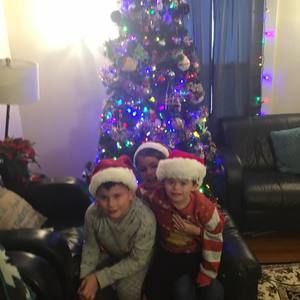 Meet your Posher, Jaime